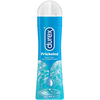 Image de Lubrifiant Durex Play Tingle 50mL