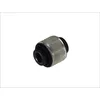 Image de Palier/support de suspension de roue HANS PRIES 111 083