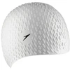Image de Bonnet de Natation Speedo Bubble Taille unique 8-709290003