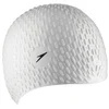 Image de Bonnet De Bain Bubble - Homme  - Speedo