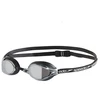 Image de Lunettes de natation Speedo Fastskin Speed Et 2 Mirror Black Taille unique 8-108973515