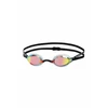Image de Lunettes de natation Speedo Fastskin Speed Et 2 Mirror Taille unique 8-10897B586