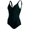 Image de Maillot de bain de Natation Speedo Brigitte Shaping 1Pc Femme 32 8-113790001