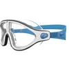 Image de Masque De Nage Biofuse Rift  - Speedo