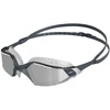 Image de Lunettes de natation Speedo Aquapulse Pro Mirror Taille unique 8-12263D637