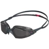 Image de Lunettes de natation Speedo Aquapulse Pro Noir Taille unique 8-12264D640