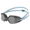 Image de Lunettes de natation Speedo Hydropulse Miroir Taille unique 8-12267D645