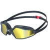 Image de Lunettes De Natation Hydropulse Miroir  - Speedo