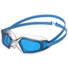 Image de Lunettes de natation Speedo Hydropulse Blue Taille unique 8-12268D647