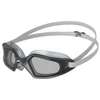 Image de Lunettes de natation Speedo Hydropulse AU Taille unique 8-12268D649