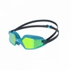 Image de Lunettes de natation de Natation Speedo Hydropulse Mirror Enfant Taille unique 8-12269D656