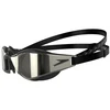 Image de Lunettes de Natation Speedo Fastskin Hyper Elite Mirror Black Taille unique 8-12818F976