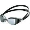 Image de Lunettes De Natation Fastskin Hyper Elite Miroir  - Speedo