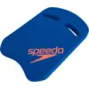 Image de Planches De Natation Kickboard  - Speedo