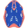 Image de Plaquettes De Nage Power - l - Speedo