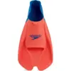 Image de Palmes Training Fin - 44-46 - Speedo
