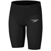 Image de Jammer Fastskin Lzr Ignite - Homme - 70c - Speedo