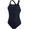 Image de Maillot De Bain Eco+ Endurance Medalist - Femme - 42 - Speedo