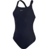 Image de Maillot De Bain Eco+ Endurance Medalist - Femme - 46 - Speedo