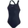 Image de Maillot de bain Natation Speedo du médaillé de l'Eco Endurance Femme 42 8-13471D740