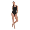 Image de Maillot de bain Speedo Power 1PC Filles 38 8-134720001