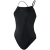 Image de Maillot De Bain Eco Endurance+ Thinstrap Une Piece - Femme - 38 - Speedo