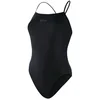 Image de Maillot De Bain Eco Endurance+ Thinstrap Une Piece - Femme - 40 - Speedo