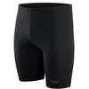 Image de Jammer Eco+ - Homme - 38 - Speedo