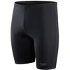 Image de Maillot de bain de Natation Speedo Eco Endurance + Jammer Homme Noir 38 8-134470001