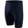 Image de Maillot de bain Natation Speedo Homme de Eco Endurance + Jammer Bleu 34 8-13447D740