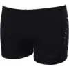 Image de Maillot De Bain Eco+ - Homme - 95c - Speedo