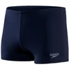Image de Maillot de bain de Natation Speedo Eco Endurance + Aquashort Homme 38 8-13448D740