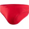Image de Slip De Bain Eco+ 7cm - Homme - 75c - Speedo