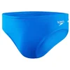 Image de Slip De Bain Eco Endurance+ 7cm - Homme - 75c - Speedo