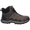 Image de Chaussures de randonnée Hi-Tec V-Lite Explorer 42
