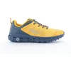 Image de Chaussures de trail Inov-8 Parkclaw G 280 - Homme - 40.5