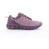 Image de Chaussures de trail Inov-8 Parkclaw G 280 - Femme - 38