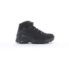 Image de Chaussures mid Inov-8 Roclite Pro G 400 Gtx V2 - Femme - 41.5