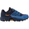 Image de Chaussures de trail Inov-8 Roclite Ultra G 320 - Homme - 41.5