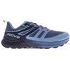Image de Chaussures de trail Inov-8 Trailfly - Homme - 44.5