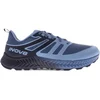 Image de Chaussures de trail Inov-8 Trailfly - Homme - 45.5