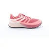 Image de Chaussures de trail Inov-8 Trailfly - Femme - 40