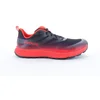 Image de Chaussures de trail Inov-8 Trailfly Speed - Homme - 41.5