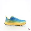 Image de Chaussures de trail Inov-8 Trailfly Speed - Homme - 45