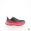 Image de Chaussures de trail Inov-8 Trailfly Speed - Femme - 38