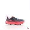 Image de Chaussures de trail Inov-8 Trailfly Speed - Femme - 37.5