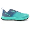 Image de Chaussures de trail Inov-8 Trailtalon Speed - Femme - 37.5