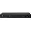 Image de LG BP450 Noir Lecteur Blu-Ray BDDVD 1080p 16:9 DTS en occasion ou reconditionné