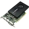 Image de Nvidia Quadro K2200 4gb Graphic en occasion ou reconditionné