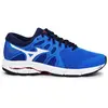 Image de Chaussures de running Mizuno Wave Equate 4 44